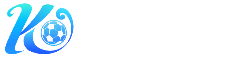 彩投网